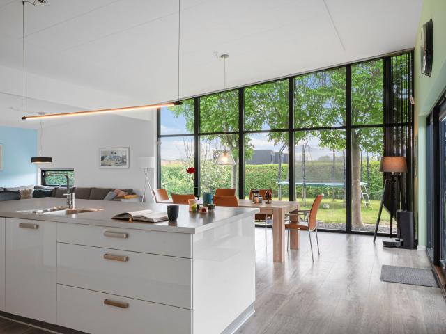 Villa til salg i Vejle