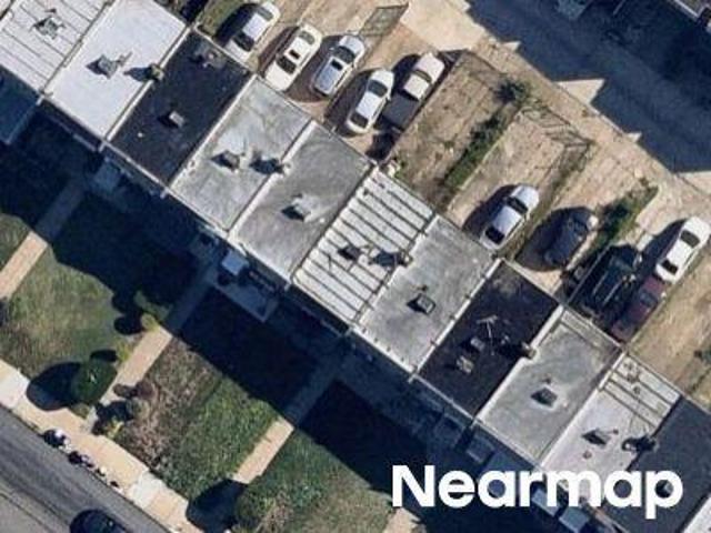 Townhouse for sale in Philadelphia, Pennsylvania