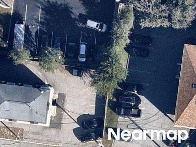 Property for sale in Providence, Rhode Island