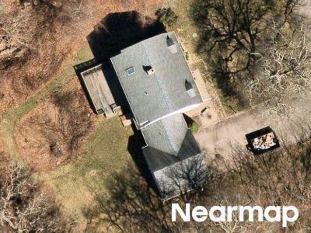 House for sale in Westerly, Rhode Island