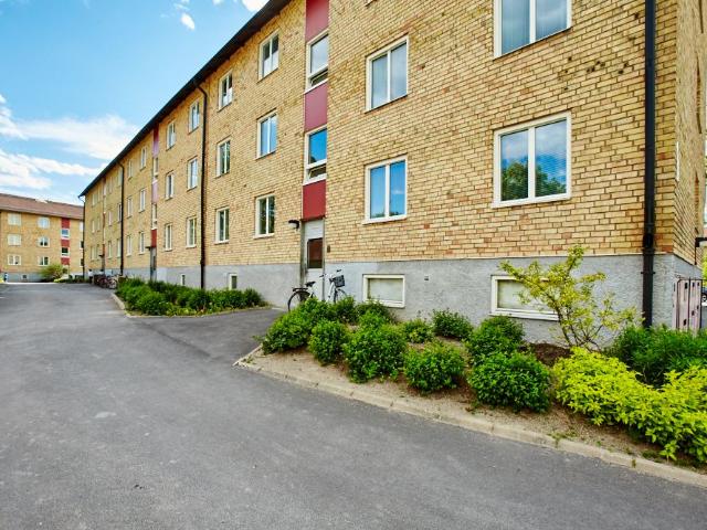 Lägenhet hyra i Västerås, Västmanland
