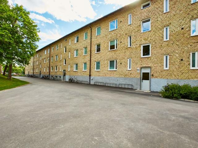 Lägenhet hyra i Västerås, Västmanland