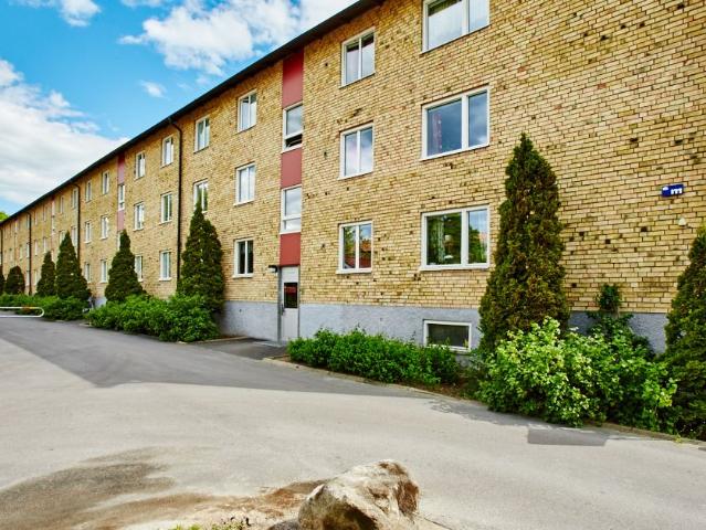 Lägenhet hyra i Östra Malmaberg, Västerås