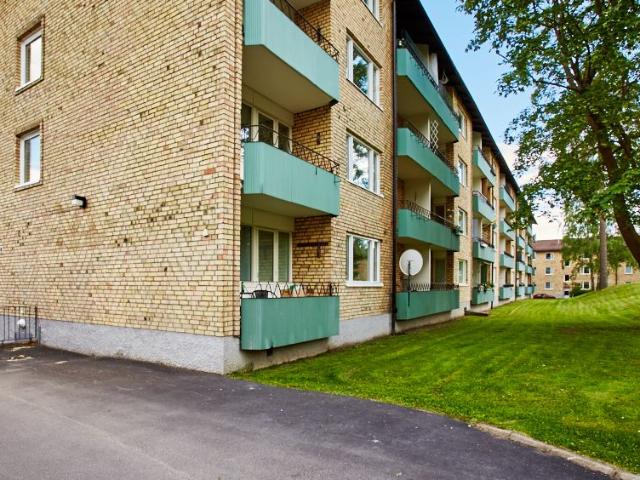 Lägenhet hyra i Västerås, Västmanland