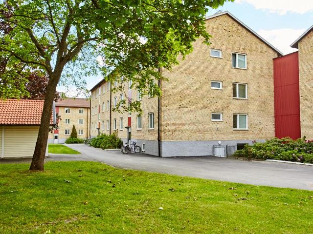 Lägenhet hyra i Västerås, Västmanland