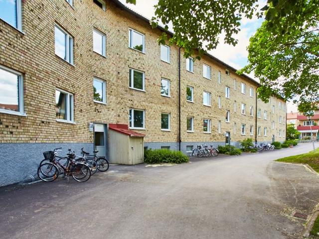 Lägenhet hyra i Västerås, Västmanland