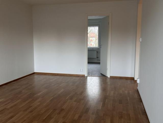 Lägenhet hyra i Västerås, Västmanland
