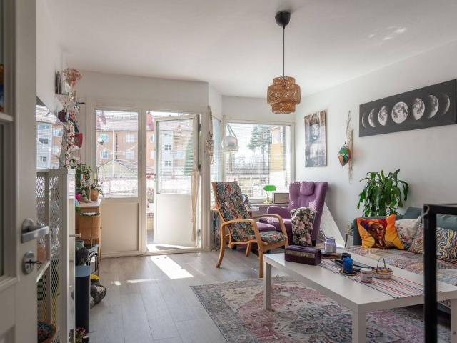 Lägenhet hyra i Östra Malmaberg, Västerås