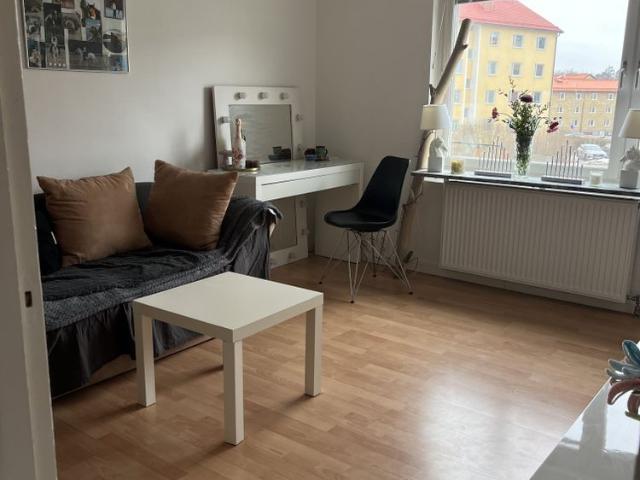 Lägenhet hyra i Västerås, Västmanland