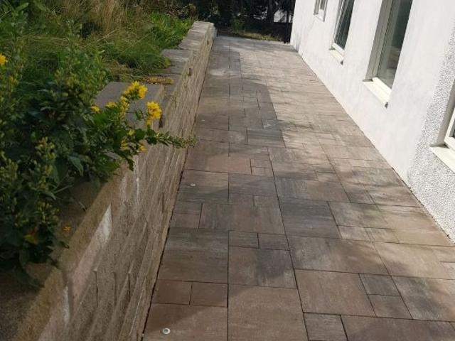 Lägenhet hyra i Stenungsund, Västra Götaland