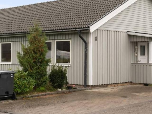 Hus hyra i Stenungsund, Västra Götaland