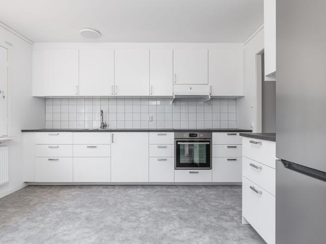 Lägenhet hyra i Ocklebo, Gävleborg