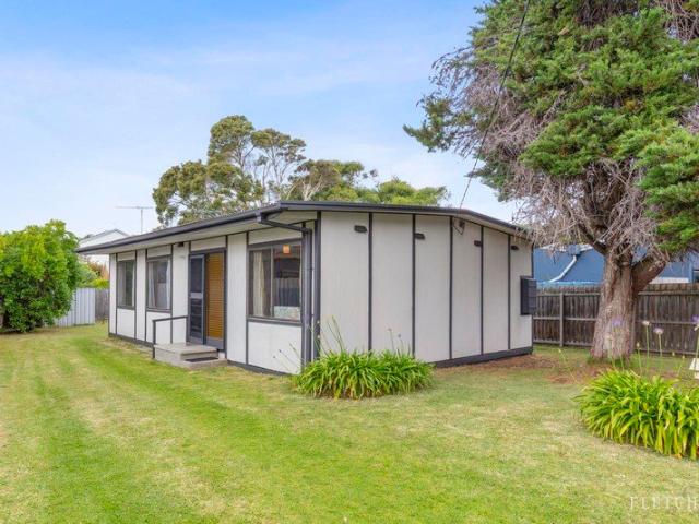 House for sale in Point Lonsdale, Borough of Queenscliffe