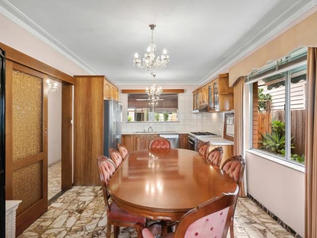 House for sale in Geelong, Victoria
