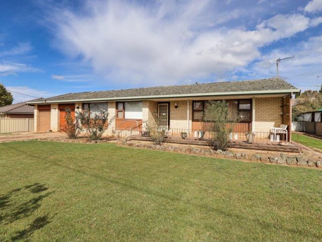 House for sale in Oberon, New South Wales