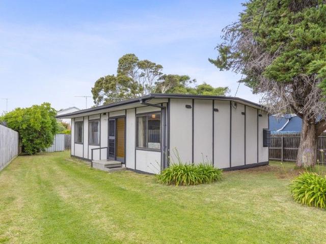 House for sale in Tyagarah, Victoria