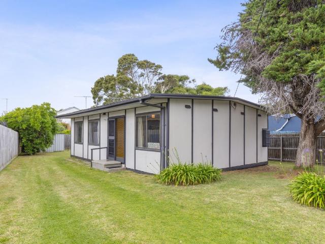House for sale in Tyagarah, Victoria