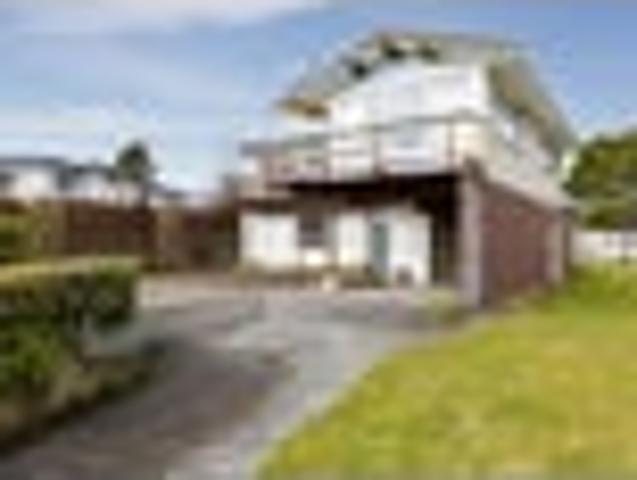 House for sale in Taupo, Waikato