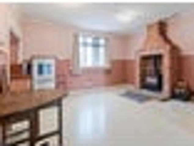 House for sale in Tīrau, South Waikato District