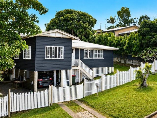 House for sale in Yeppoon, Queensland