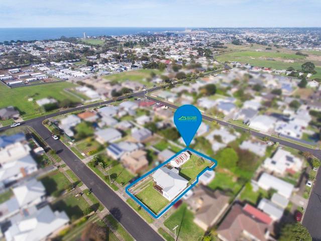 House for sale in Portland, Victoria