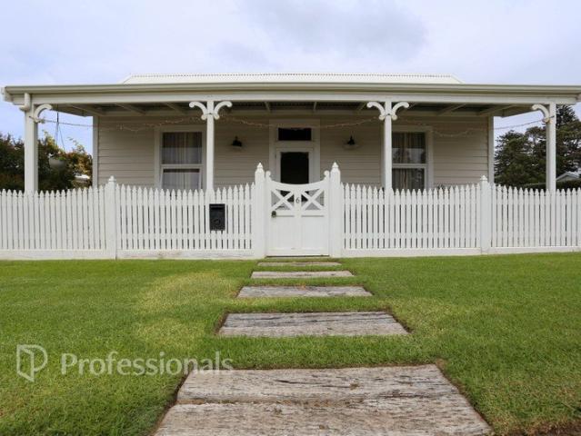 House for sale in Esperance, Western Australia