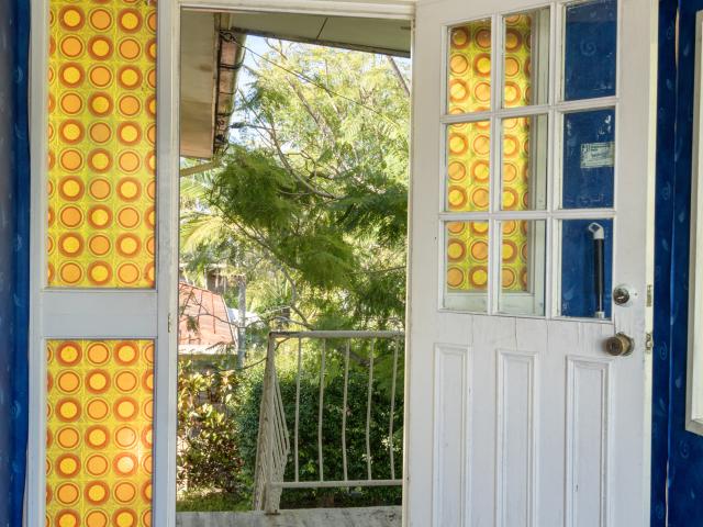 House for sale in Fernbrook, Queensland