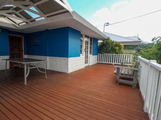 House for rent in Bovell, Western Australia