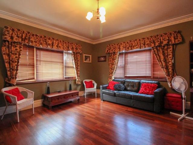 House for rent in Bovell, Western Australia