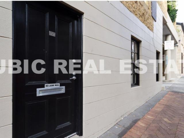 Granny Flat for sale in Sydney, New South Wales