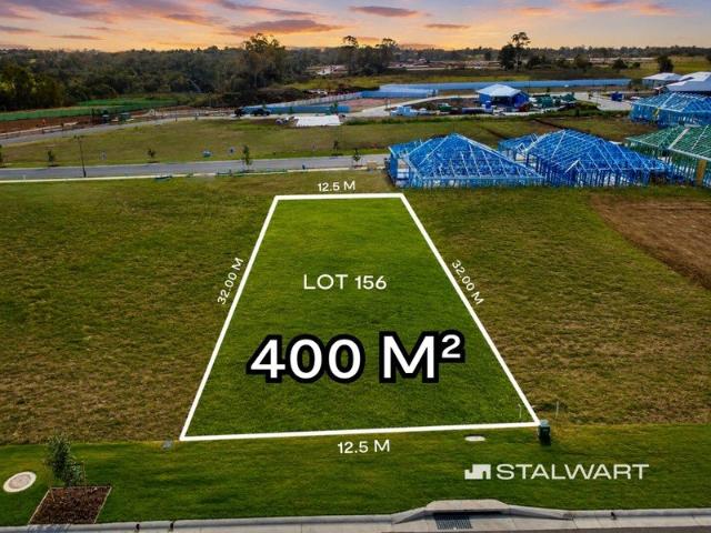 Land for sale in Toombul, Queensland