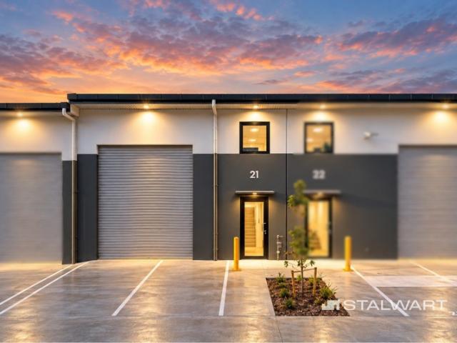 Retail for rent in Toombul, Queensland