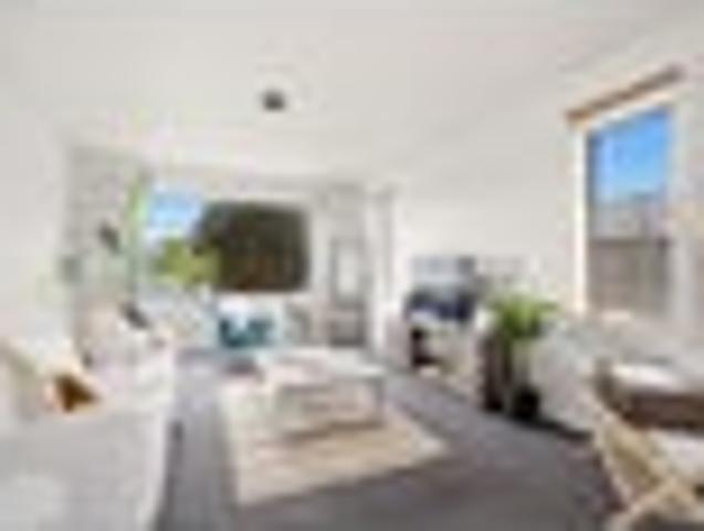 House for sale in Shirley, Canterbury