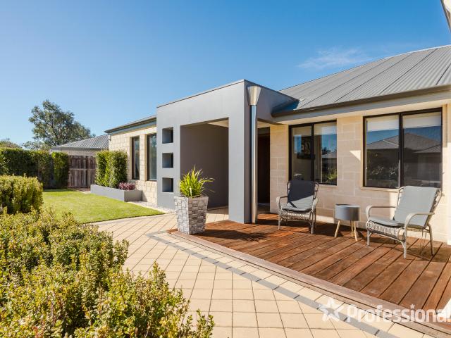 House for sale in Ellenbrook, Western Australia