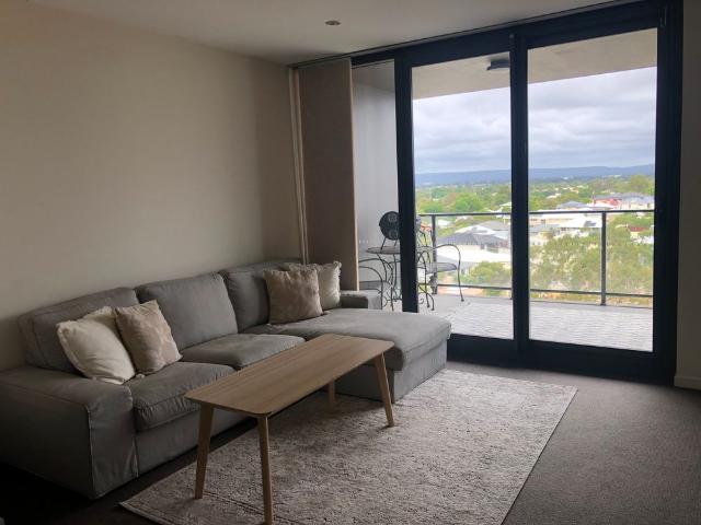 Apartment for rent in Rivervale, Western Australia