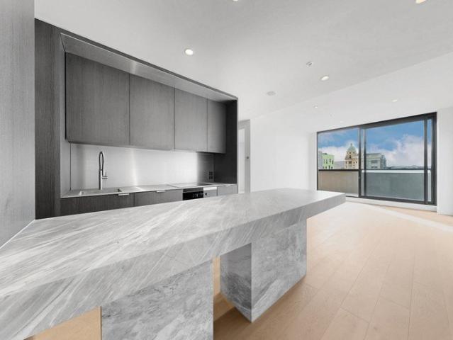 Apartment for rent in Prahran, Melbourne
