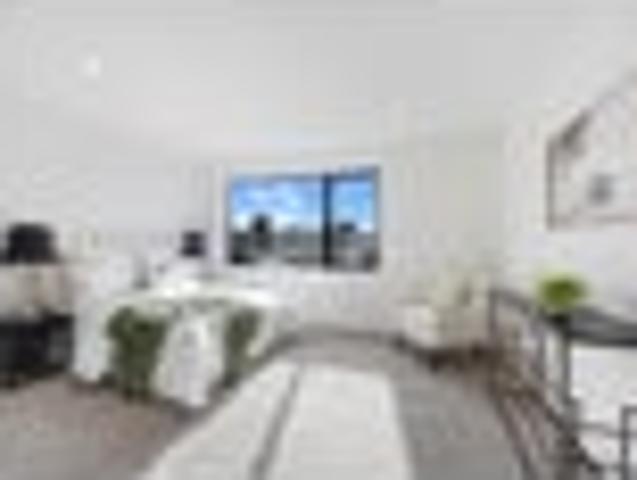 House for sale in Glen Innes