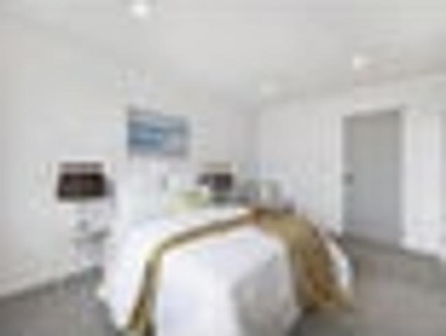 House for sale in Glen Innes