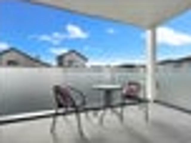 House for sale in Glen Innes