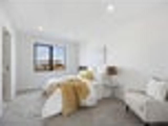 House for sale in Glen Innes