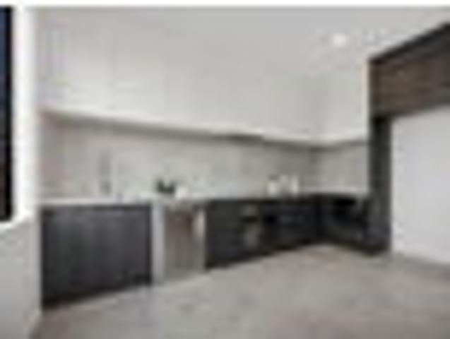 House for sale in Glen Innes