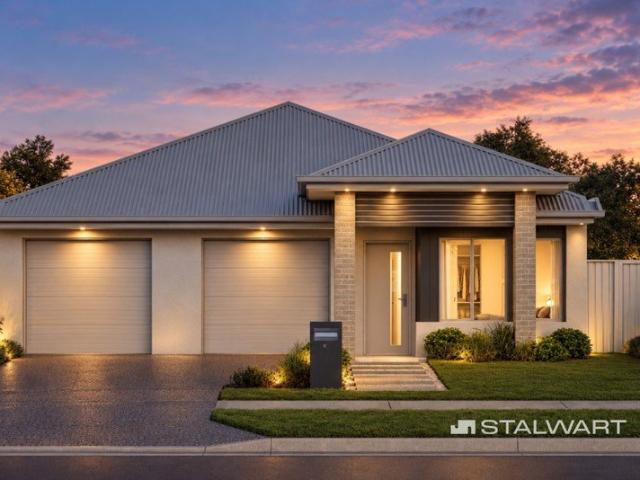 Land for sale in Toombul, Queensland