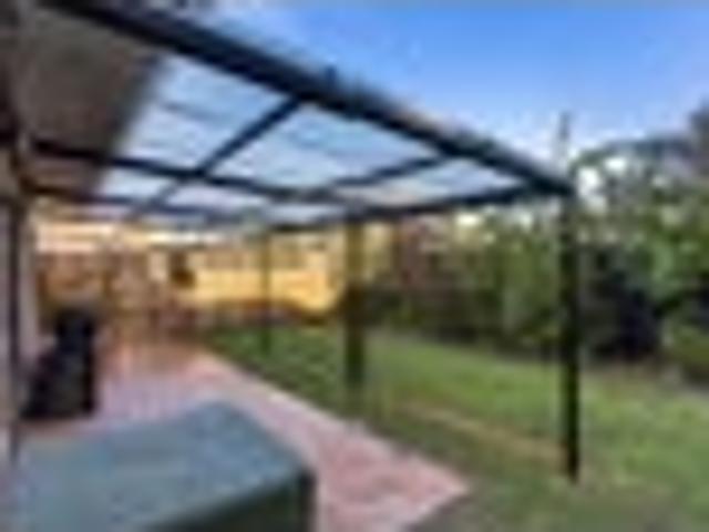 Apartment for sale in New Lynn