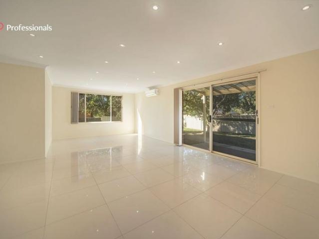 House for rent in Worrigee, New South Wales