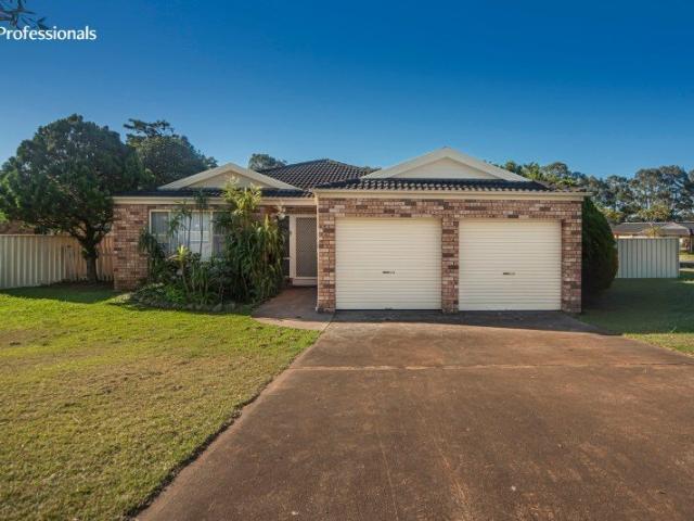 House for sale in Worrigee, New South Wales