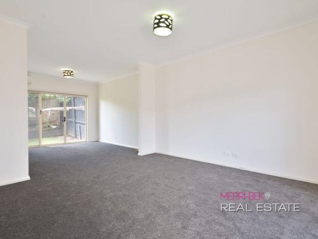 Townhouse for rent in Camerons Creek, Victoria