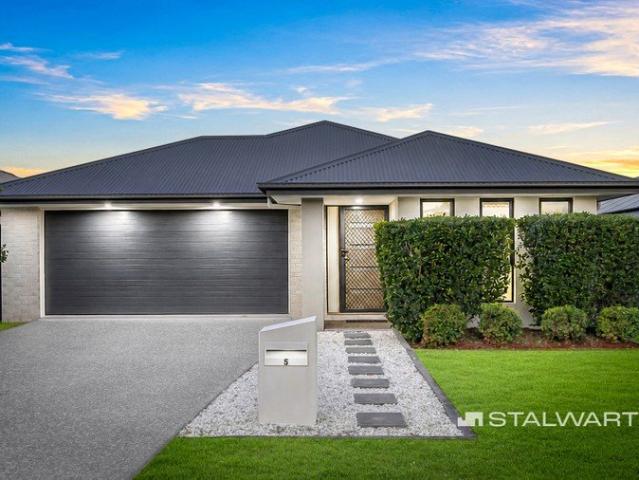 House for sale in Toombul, Queensland