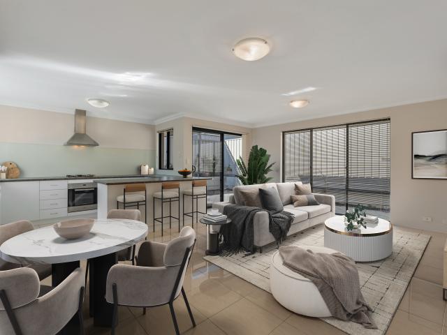 House for sale in Morley, Western Australia