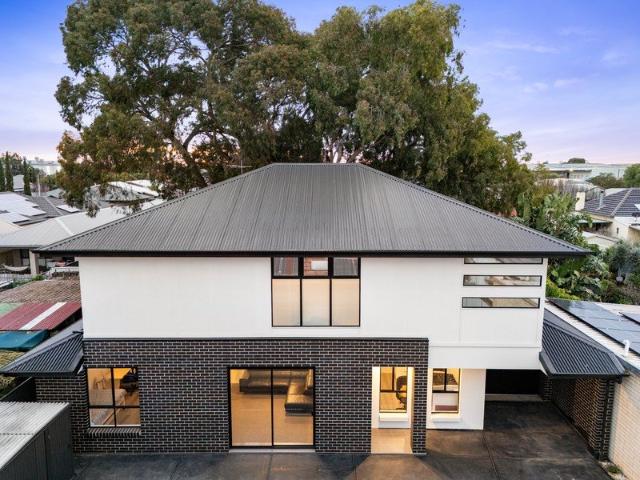 House for sale in Horseshoe Creek, South Australia