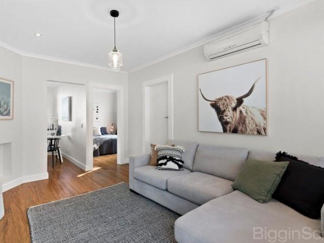 Apartment for sale in Camerons Creek, Victoria